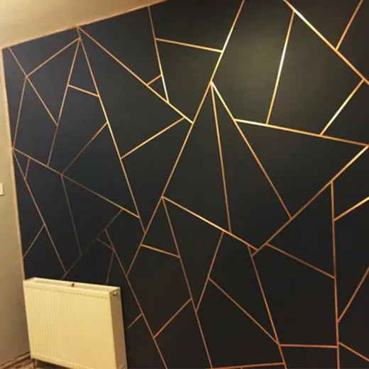 الشريط اللاصق